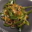 놀부부대찌개 형곡점 네이버블로그