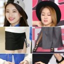 슬릿네일