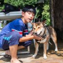 양평밸리 이미지