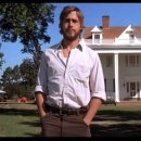 The Notebook 이미지