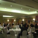 비에스엠씨 이미지