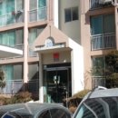 부춘2로 이미지