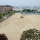 진광고등학교 이미지