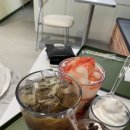 인생네컷기업도시점
