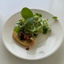 노이마레 | 삼척 바다뷰 파스타 맛집 노이마레, 해산물 가득한 레스토랑 후기