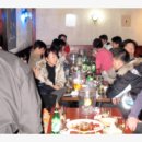 Re: [2006.12.16.土] 홀로 탈출 번개[수정!] 이미지