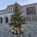 미진사 | 서울시립미술관 ‘한운성컬렉션 기증기획전: 그림과 현실’ 2025. 12. 9 - 2026. 3. 22