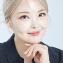 아데르 강남엔(N)타워점