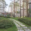 LH아파트3단지경로당 이미지