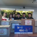 호수초교 이미지