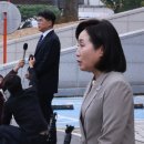 한결노동조합 이미지