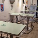 11500-19-70-04 이미지