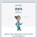 사막의오아시스 이미지