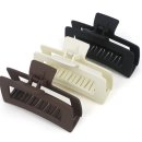 쏘쏘헤어 이미지