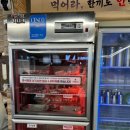 애국돼지 이미지