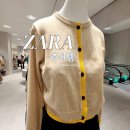 수원-0779 | 자라 추천템, 품절템 입고 소식!