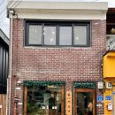 카페 키즈나 이미지