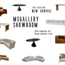 엠에스Gallery