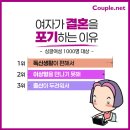 글로벌결혼