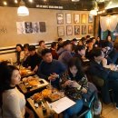 트렌드바이미
