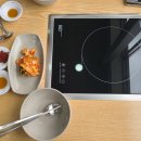 [대전 신탄진 맛집] 칼국수 한 그릇의 위엄! ‘우림칼국수 신탄진점’ 방문기