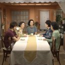 영화와 시사로 읽는 역사이야기 | 뉴욕 메트로폴리탄에서 영원히 2차창작이야기하는 여자의 등장이라