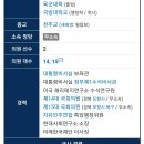 5공 설계자 허화평 "식민지 잔재 많은 곳은 검찰, 사법부" 이미지