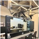 차캄헤어 이미지