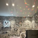 호텔노래연습장 이미지