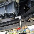 에스씨 오토모티브 이미지