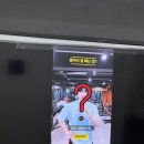 희핏 PT 헬스 | 의정부헬스장 만족도 높은 희핏 PT&amp;헬스 상담 후기