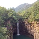 꿈동산공인중개사사무소 이미지