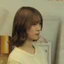 정민헤어커커