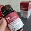 화영산소 이미지