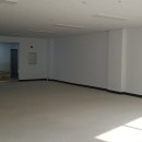 키즈톡톡아동발달센터