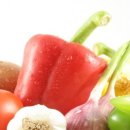 이내과의원 이미지