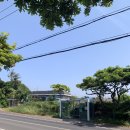 제주 바닷마을 다이어리 이미지