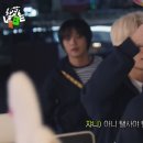 정우프린팅 - 영등포구 | 정우프린팅