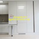 비즈트위트 레인보우 이미지