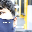 STILL WE GO(스틸위고) 이미지