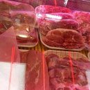 청우축산 이미지