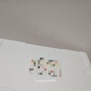 (주)신우푸드