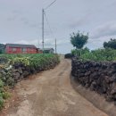 시흥상동로 이미지