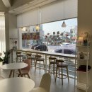 용전네거리(하나은행) 이미지