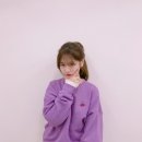 소민
