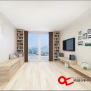 청천대우 이미지