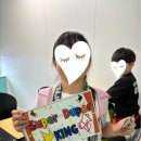 씨엘에이학원