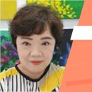 테크노산업로44번길 이미지