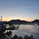 곡성 기차마을 애견동반펜션 | 전남 여수시 애견동반 숙소 추천과 여수 화양면 아모푸 풀빌라 후기