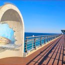 이해공간 이미지